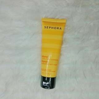 SEPHORA Monoi Hand Cream
