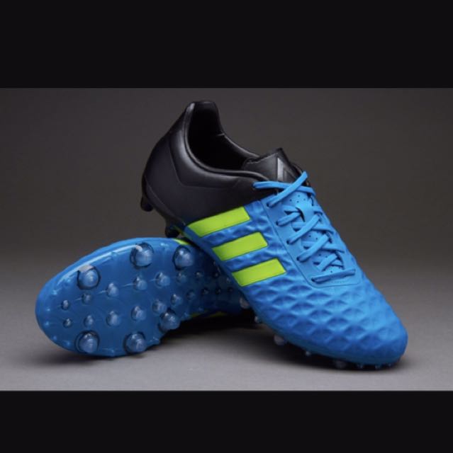 Adidas ace store 15.2 fg/ag
