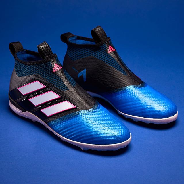 adidas ace 17 purecontrol tango