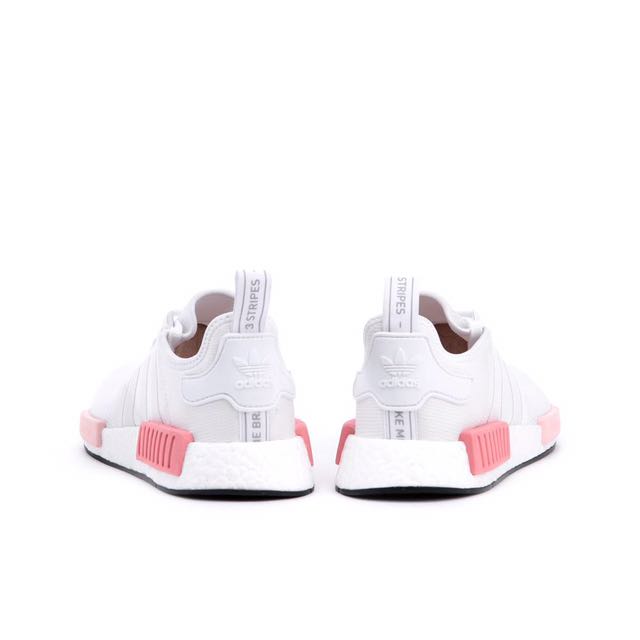 Nmd store 853 07
