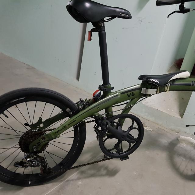 shimano sram x4