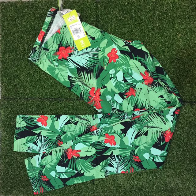 Adidas neo leggings store