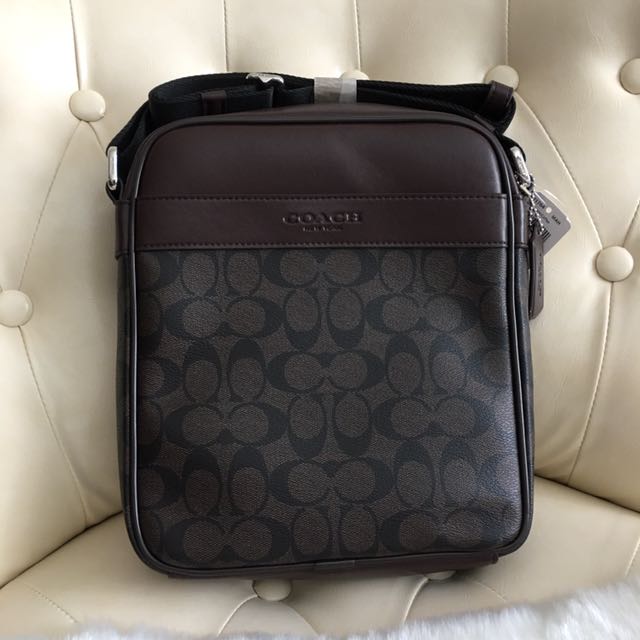 coach crossbody bag price