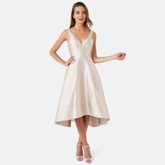 forever new formal dresses
