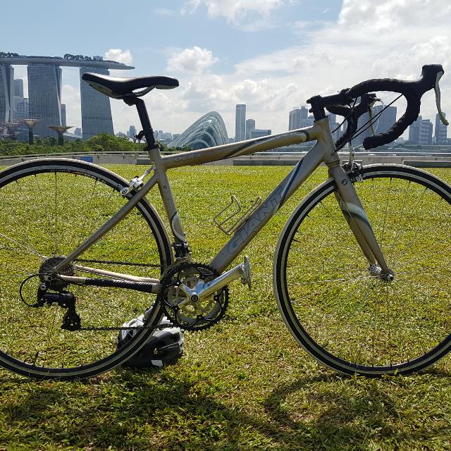 specialized diverge sport 2020