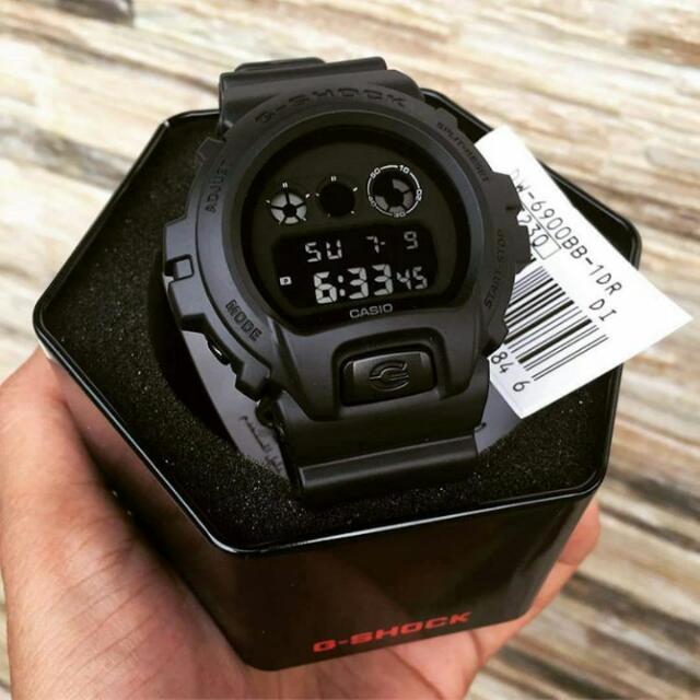 G shock oem japan clearance