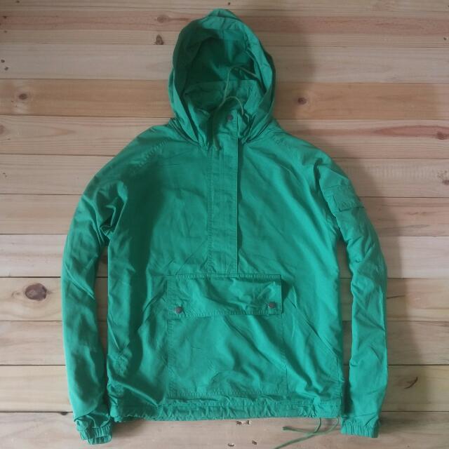 jaket old navy original Olah Raga Baju Olahraga di Carousell