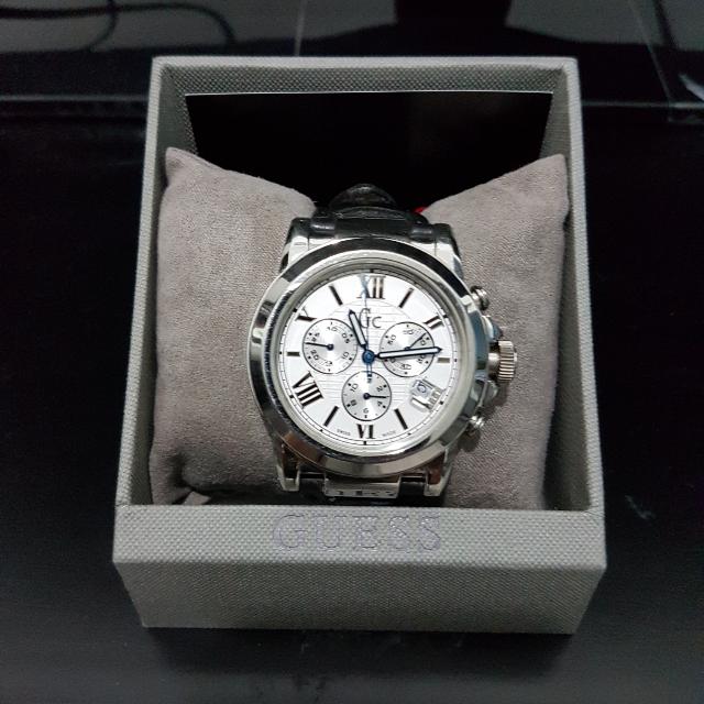 Jam new arrivals gc ori