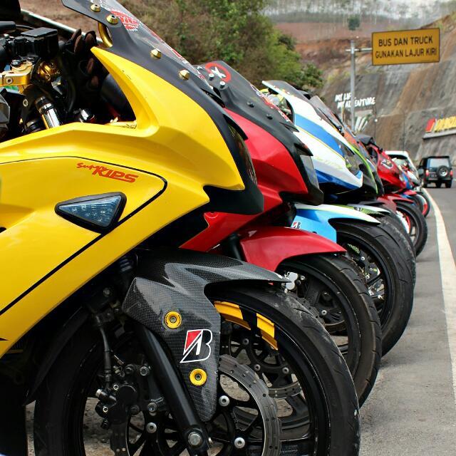 72Fotoninja rr 3013Terpopuler