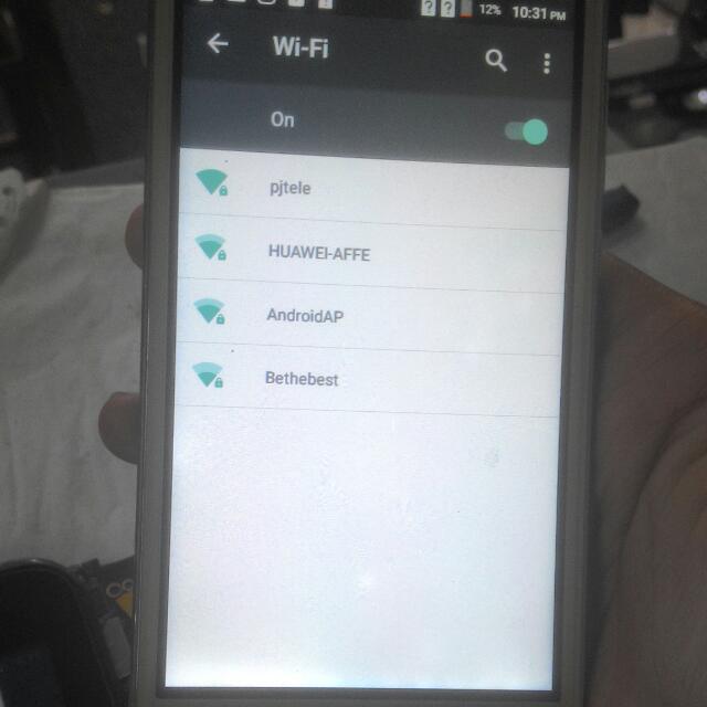 Lenovo vibe s4i clearance