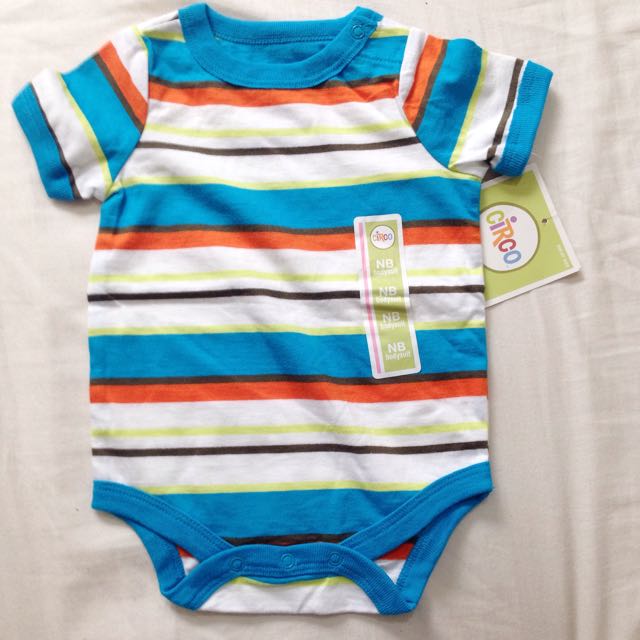 Circo shop baby clothes