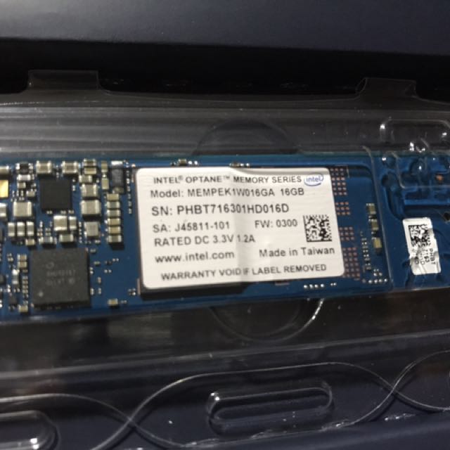 Mempek1w016gaxt store