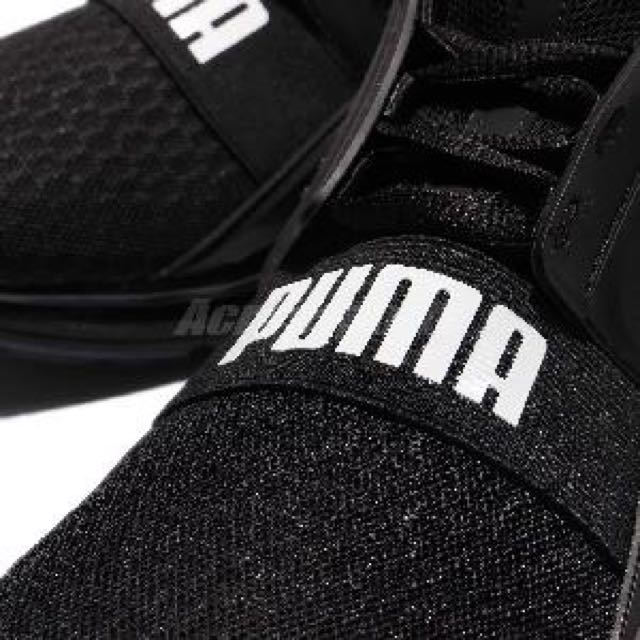 Puma ignite mens sale