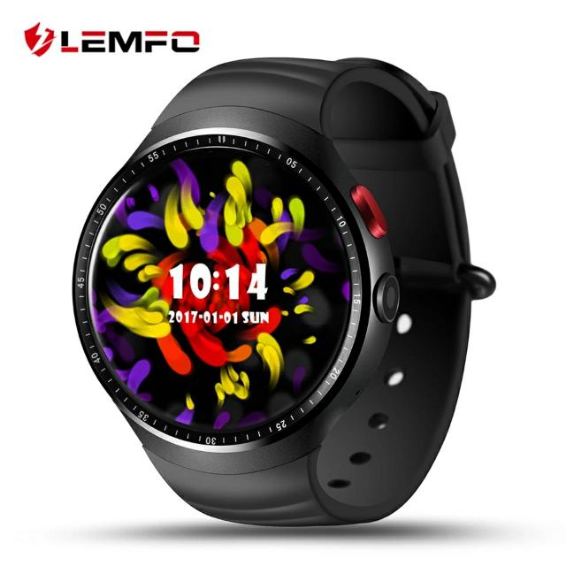 Lemfo l1 sales