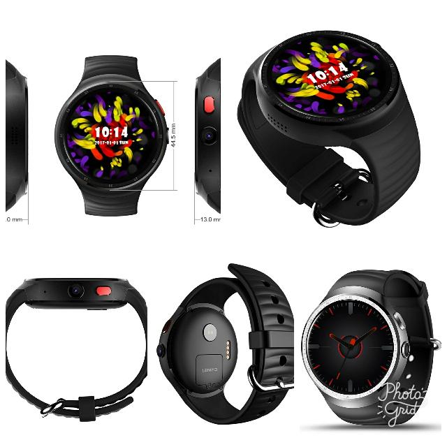 Lemfo les1 review sales