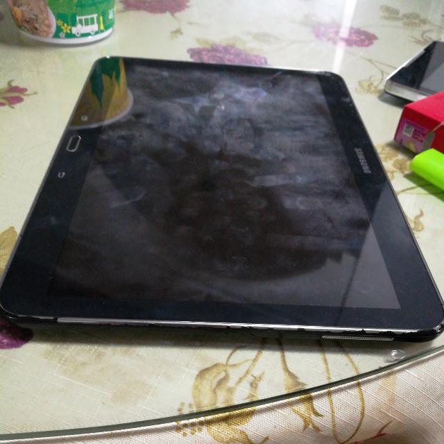 Samsung Galaxy Tab 4, Mobile Phones & Gadgets, Mobile & Gadget ...