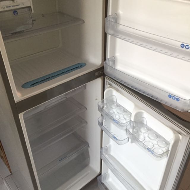 Selling off used Refrigerator Fridge, TV & Home Appliances, Kitchen