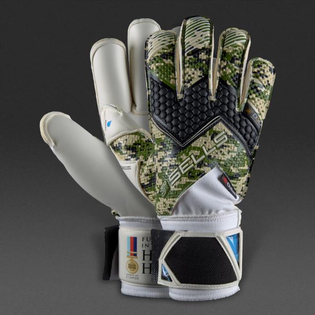 Sells wrap aqua elite sales