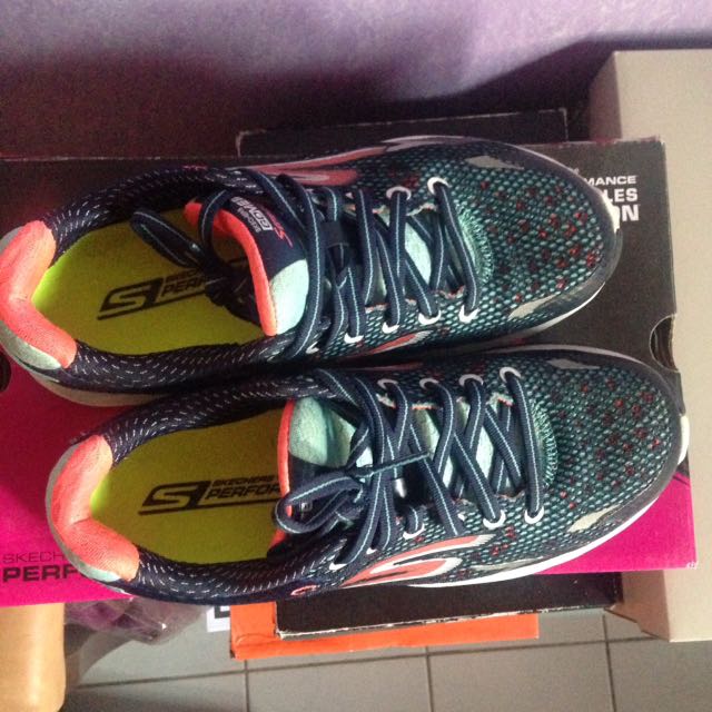 Skechers gomeb strada outlet