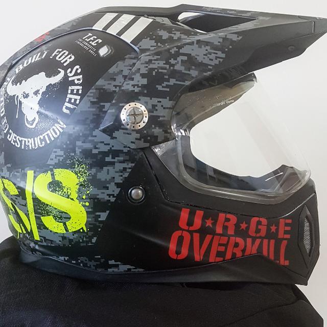 Speed and strength ss2500 online