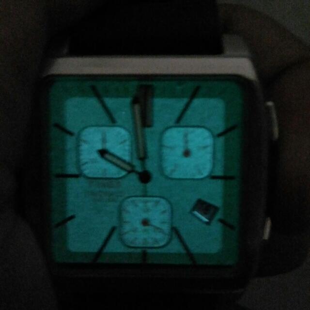 Timex t22262 store