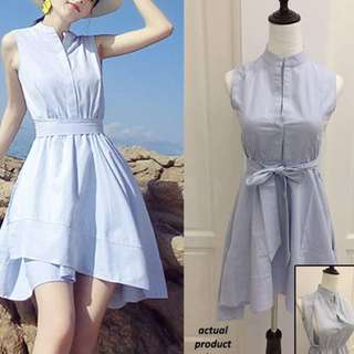 Nursing Dress