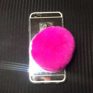iPhone 6/6S Case