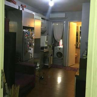 (Kategori: ) berada di . Dikirim oleh apodongok (ID iklan 117205502, Gambar 1). Deskripsi: .