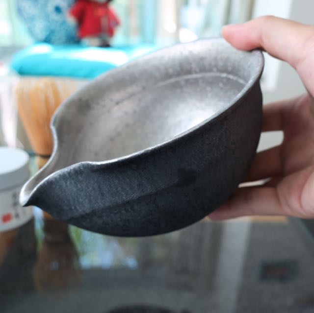 酒器 - Vessel For Japanese Wine, TV & Home Appliances, Kitchen Appliances ...
