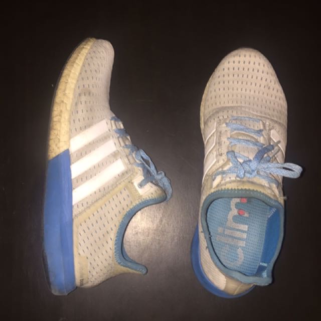 adidas gazelle boost mens