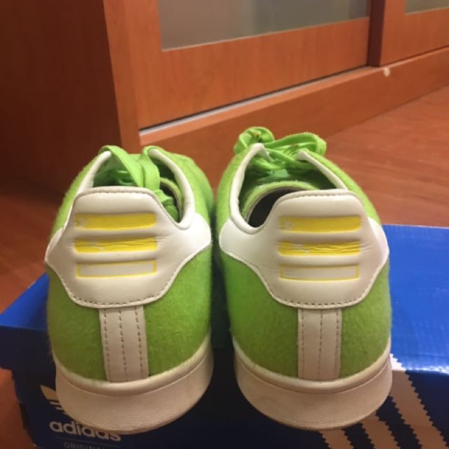 Pharrell stan cheap smith tennis