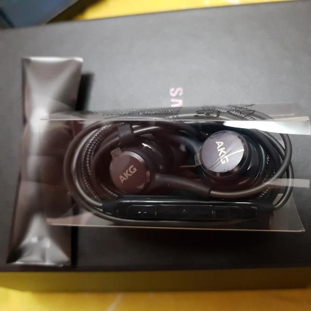 carousell