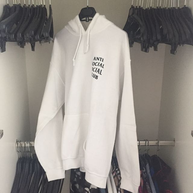 assc masochism