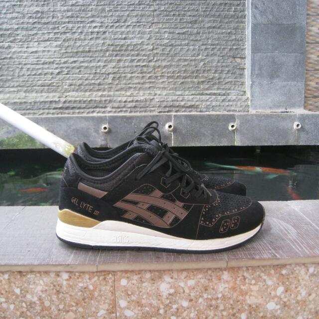 asics gel lyte 3 laser cut