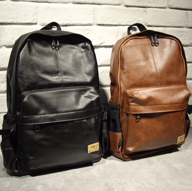 backpack for him