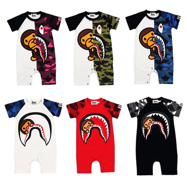 river island mini girl sale