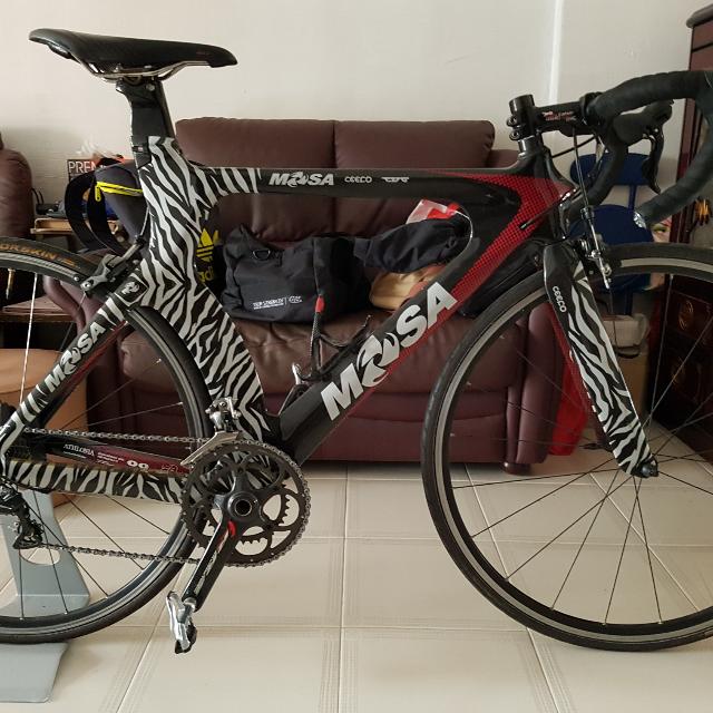 Ceepo tt sales