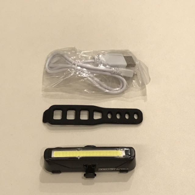 Cygolite hotrod 2025 110