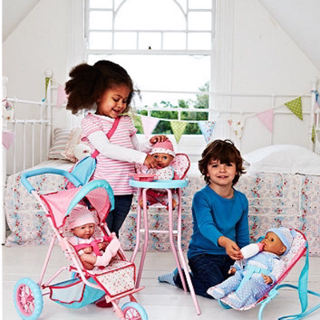 elc cupcake complete collection