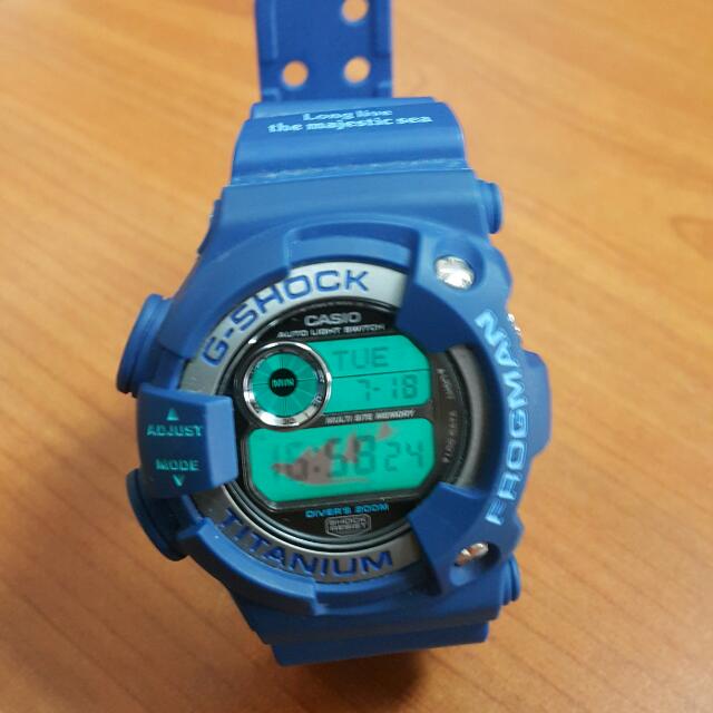Dw9902 top