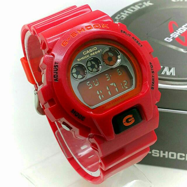 g shock dw6900 cb4