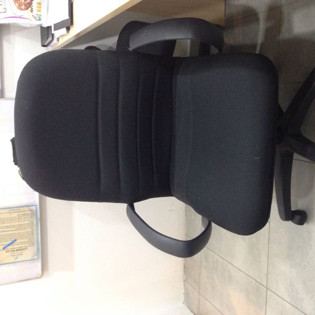 Hercules Office Chair 1500433591 0c6f3797 