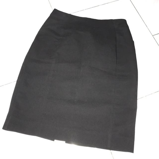 Hxxm high waisted skirt Clearance
