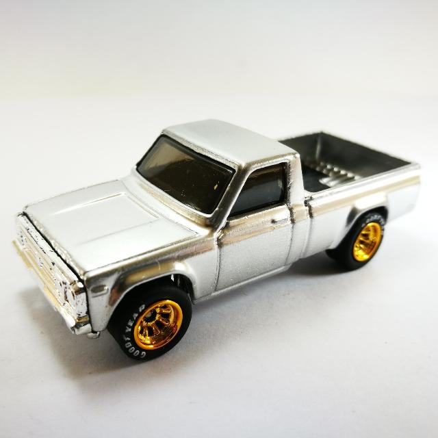 Mazda sales repu dtx00