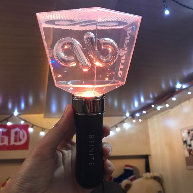carousell