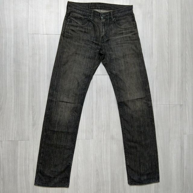 levis 502 women's