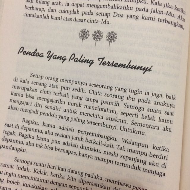 Buku Tentang Rasa Mengikhlaskan Panji Ramdana Pdf Cara Golden Buku Tentang Rasa Mengikhlaskan Panji Ramdana Pdf Cara Golden