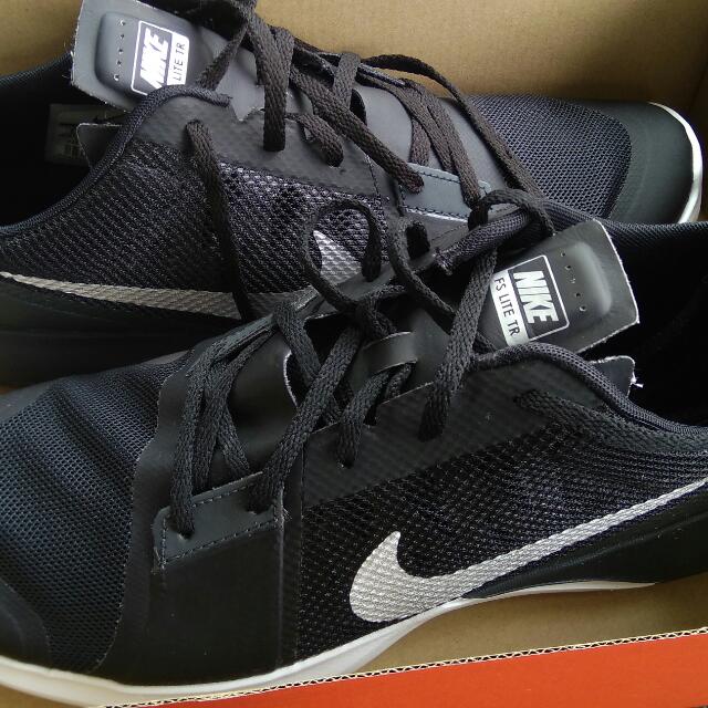 Fs lite trainer 3 shop