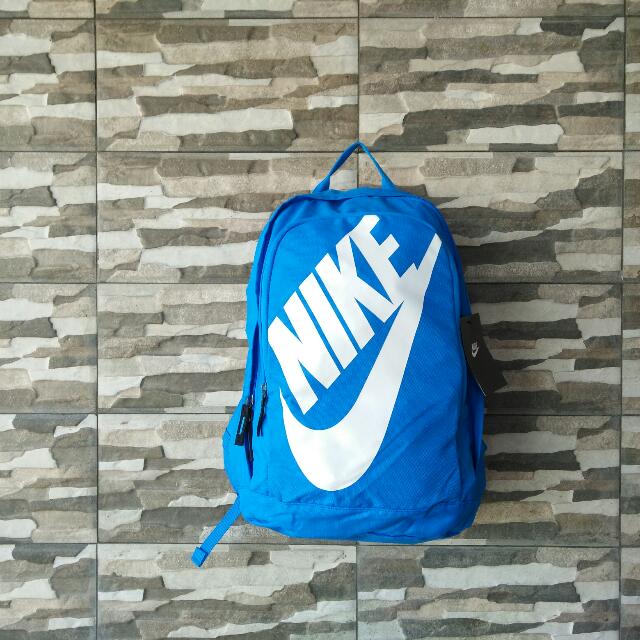 Nike Hayward Futura M 2 0 Men S Fashion Men S Bags Wallets On