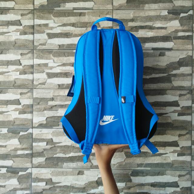 Nike Hayward Futura M 2 0 Men S Fashion Men S Bags Wallets On